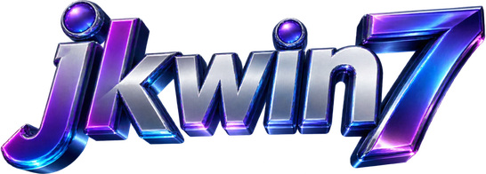 jkwin7